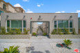  Income Home for Sale in Santa Monica, California