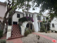  Income Home for Sale in West Hollywood, California