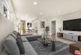 4 Bed Home for Sale in Compton, California