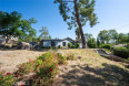 4 Bed Home for Sale in Saugus, California