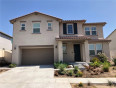 4 Bed Home for Sale in Canyon Country, California