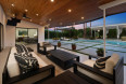 5 Bed Home for Sale in Palm Desert, California