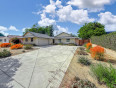 3 Bed Home for Sale in Thousand Oaks, California