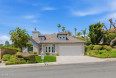 4 Bed Home for Sale in Thousand Oaks, California
