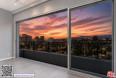 2 Bed Home for Sale in Los Angeles, California