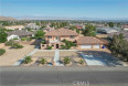 4 Bed Home for Sale in Apple Valley, California