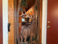 4 Bed Home for Sale in Lake Arrowhead, California