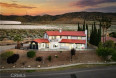 5 Bed Home for Sale in Palmdale, California