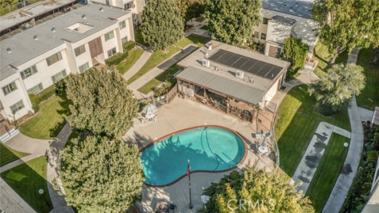  Home for Sale in North Hollywood, California