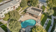  Home for Sale in North Hollywood, California
