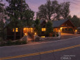6 Bed Home for Sale in Lake Arrowhead, California