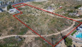  Land for Sale in Victorville, California