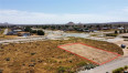  Land for Sale in California City, California