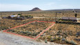  Land for Sale in California City, California