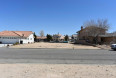  Land for Sale in Helendale, California