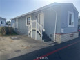 2 Bed Home for Sale in Costa Mesa, California
