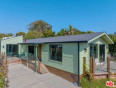 3 Bed Home for Sale in Malibu, California