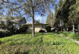 3 Bed Home for Sale in Los Angeles, California