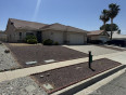 4 Bed Home for Sale in Helendale, California