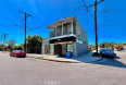  Commercial for Sale in Los Angeles, California