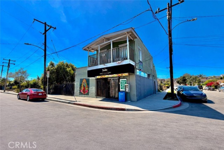  Income Home for Sale in Los Angeles, California