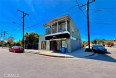  Income Home for Sale in Los Angeles, California