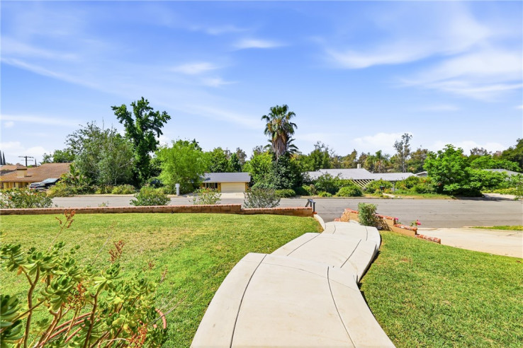 4 Bed Home for Sale in Highland, California