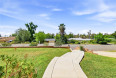 4 Bed Home for Sale in Highland, California