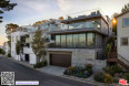  Land for Sale in Pacific Palisades, California