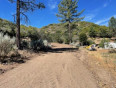  Land for Sale in Mountain Center, California