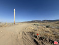  Land for Sale in Palmdale, California