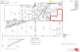  Land for Sale in Leona Valley, California