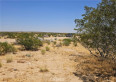  Land for Sale in California City, California