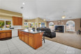 4 Bed Home for Sale in Phelan, California