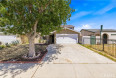 4 Bed Home for Sale in Palmdale, California
