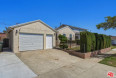  Income Home for Sale in Hawthorne, California