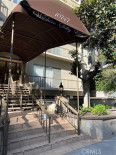 1 Bed Home for Sale in Los Angeles, California