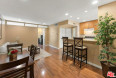 2 Bed Home for Sale in Valley Village, California