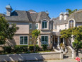 3 Bed Home for Sale in Beverly Hills, California