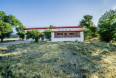 8 Bed Home for Sale in Phelan, California
