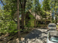 4 Bed Home for Sale in Lake Arrowhead, California