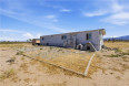 2 Bed Home for Sale in Phelan, California