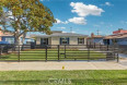 4 Bed Home for Sale in Los Angeles, California