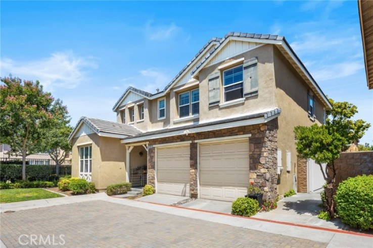 Residential Home in Ontario