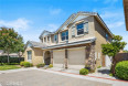 5 Bed Home for Sale in Ontario, California