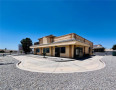  Commercial for Sale in Apple Valley, California
