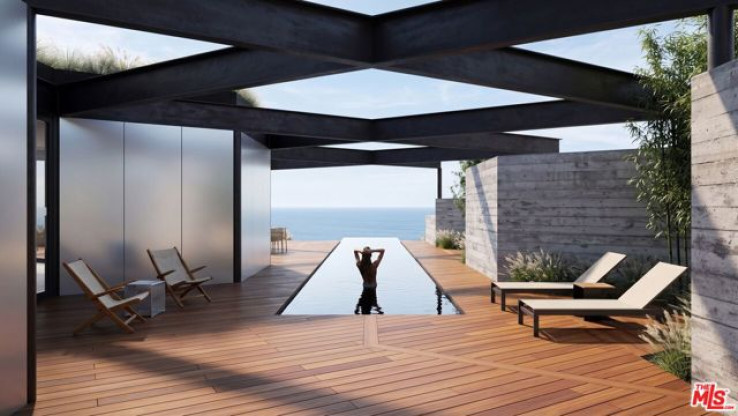  Land for Sale in Malibu, California