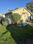  Land for Sale in Ventura, California