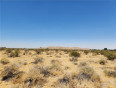  Land for Sale in El Mirage, California