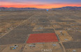  Land for Sale in Phelan, California